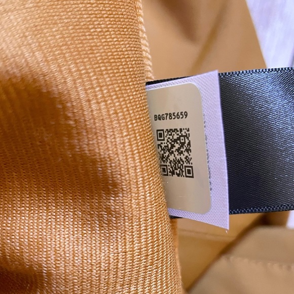 The North Face Men’s Seymore Snow Sports Pants - Picture 8 of 9